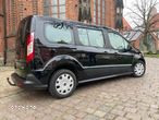 Ford Transit Connect 240 L2 Trend - 2