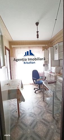 Apartament cu 2 camere de vanzare-0