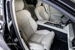 Volvo S60 T4 Inscription - 19