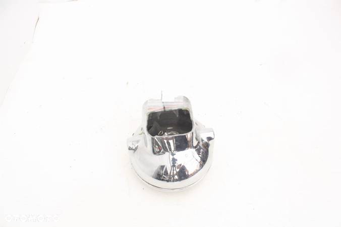 REFLEKTOR LAMPA PRZEDNIA Honda CB 600 Hornet PC36 - 3