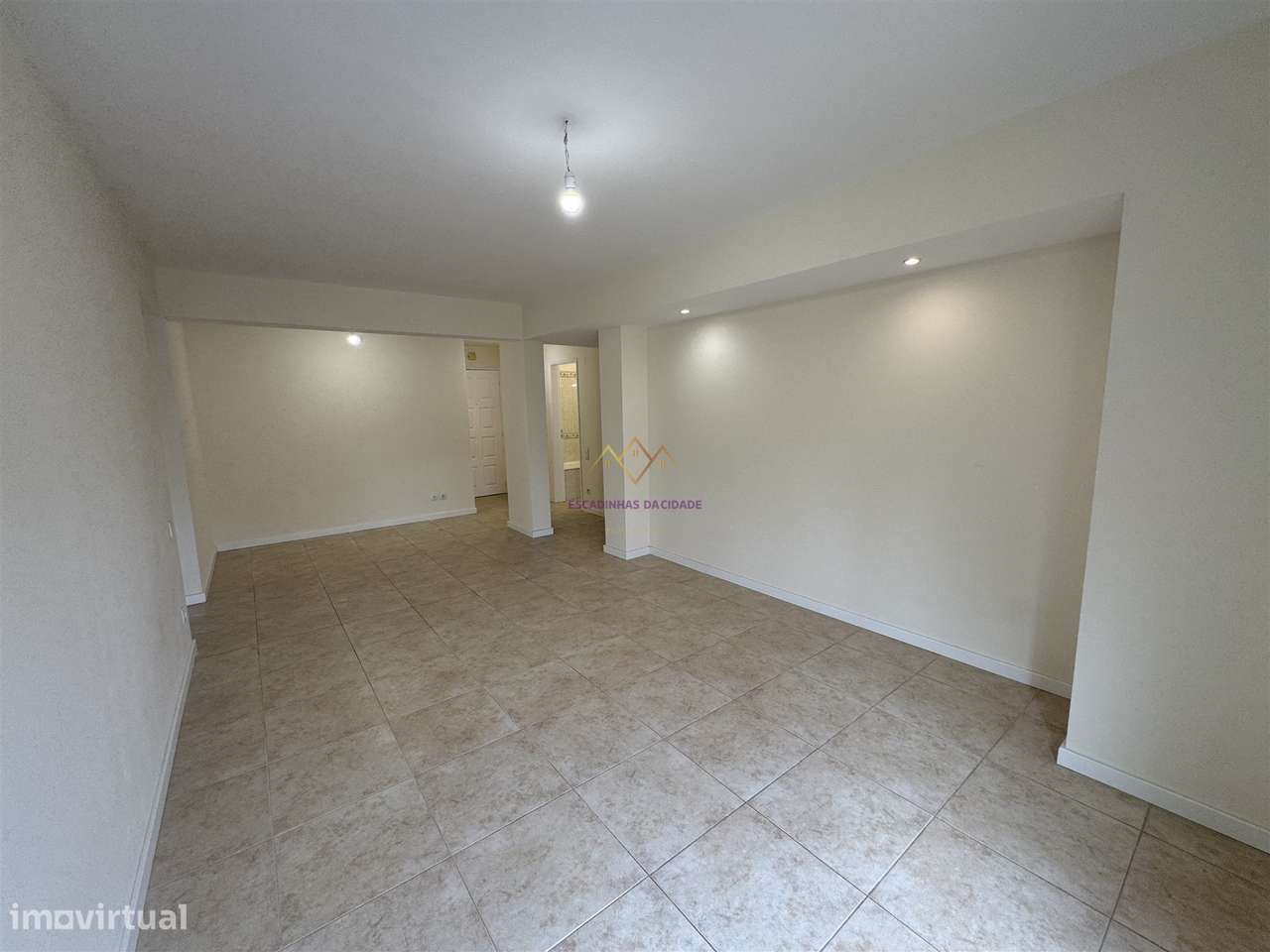 T2 Luminoso Em Mem Martins - Grande imagem: 5/35