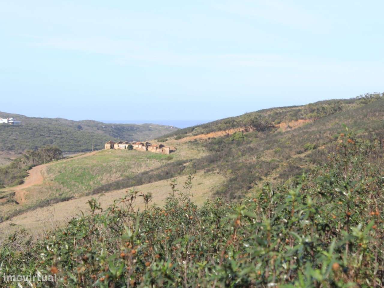 Quintinha Medronheira - Grande imagem: 5/12