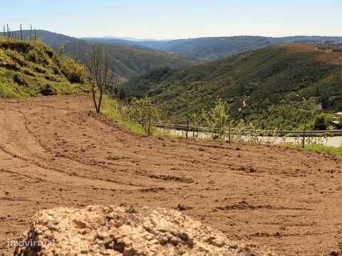 Terreno Urbanizável – Ideal para Investidores, Excelente Oportunidade. - Grande imagem: 4/9