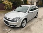 Opel Astra II 1.8 Comfort - 9