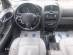 Hyundai Santa Fe 2.4 GLS 2WD - 9