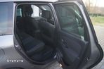 Renault Grand Scenic Gr 1.9 dCi Expression - 20