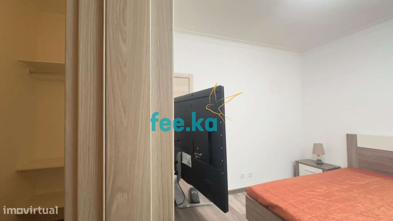 Apartamento T3 Remodelado-14