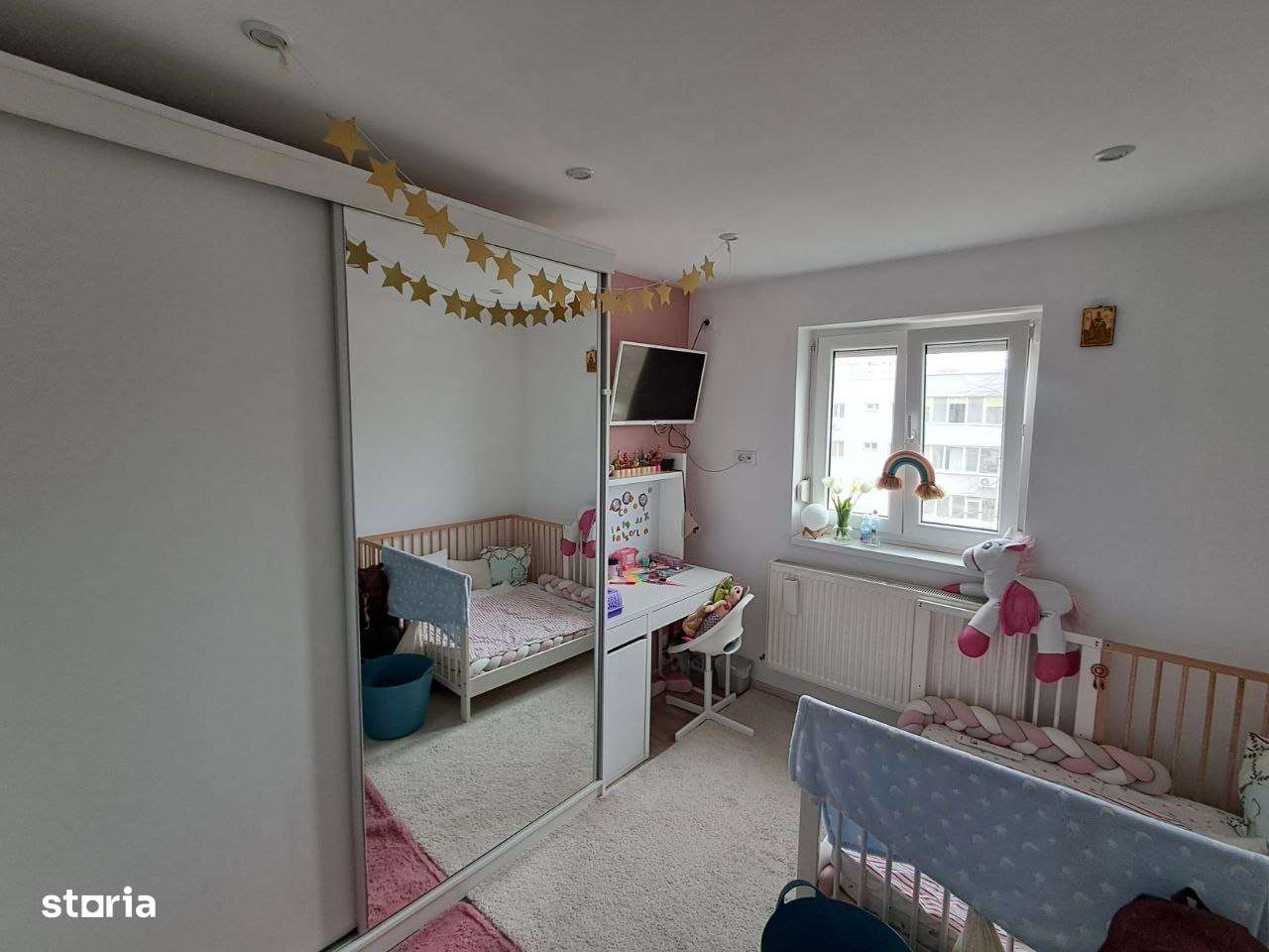 Oferta promo luna decembrie - Imagine principală: 2/7