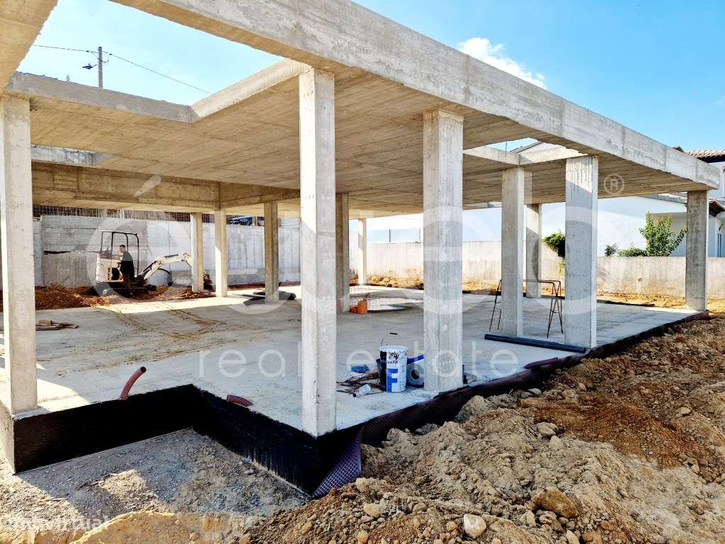 Moradia T3, Quinta da Lage, Palmela-11