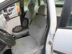 Citroen C3 I 1.4 HDI (68cv) de 2004 - Peças usadas (8729) - 6