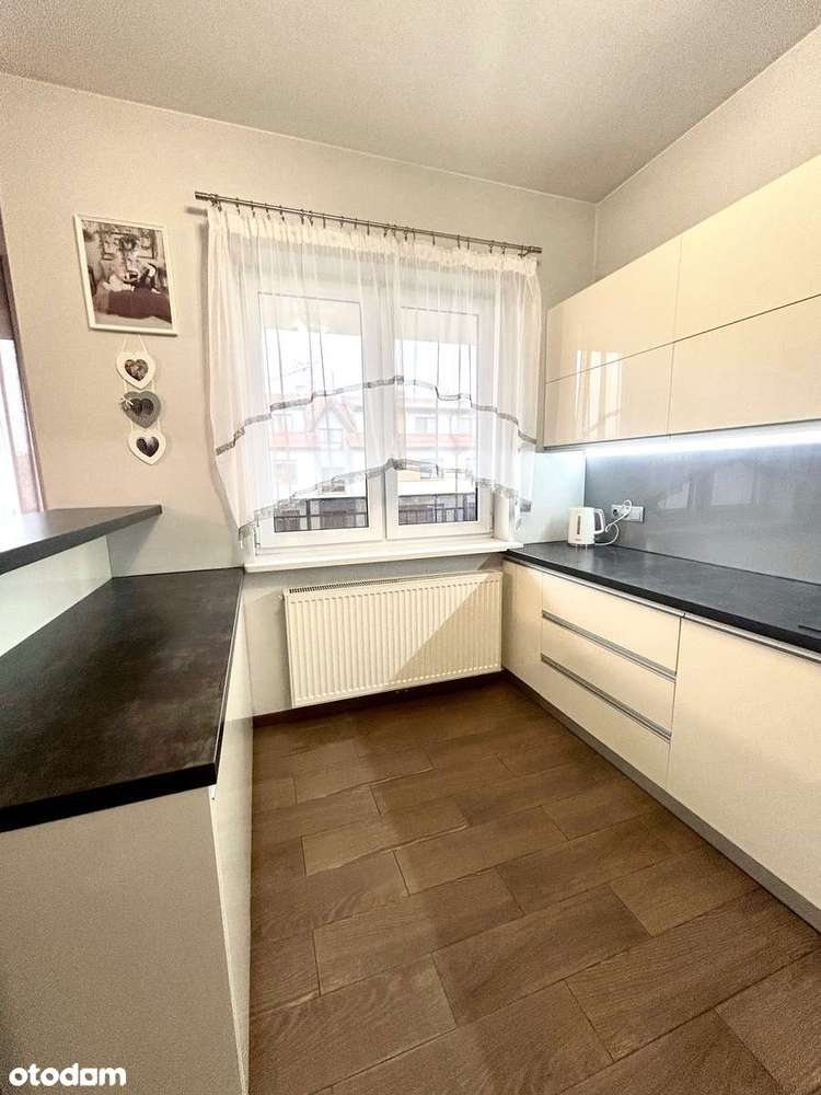 Mieszkanie 3 pokoje • 78,44 m²•2.piętro•Miejsce parkingowe• Łódź Górna - Pełny obrazek: 5/14