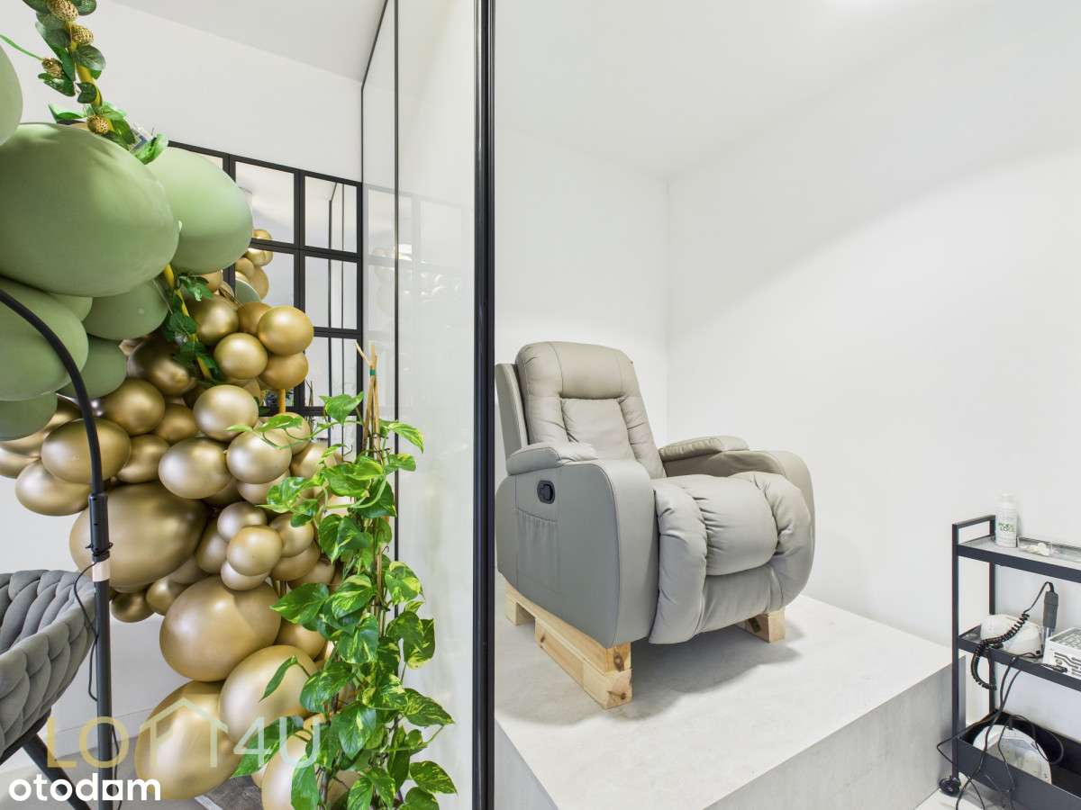 **Bażantów, lokal na sprzedaż z najemcą** - Pełny obrazek: 3/10