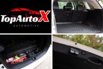 Kia Sorento 2.2 CRDi AWD Aut. GT Line - 21