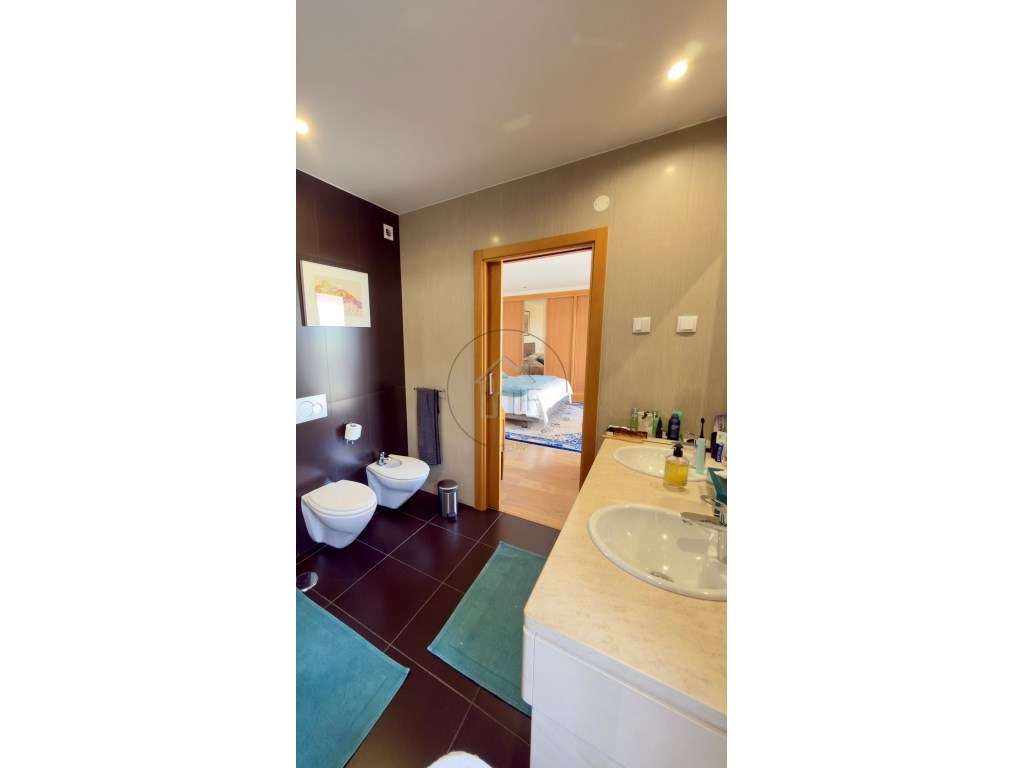 Duplex T4 Alcochete-47