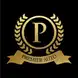 Premier Auto