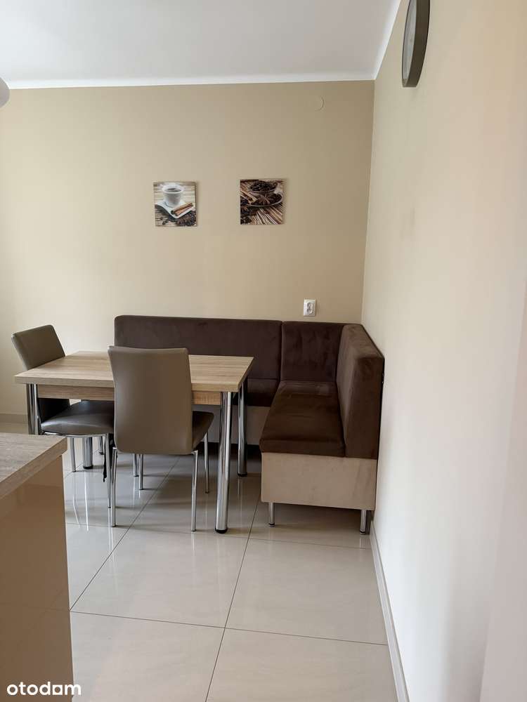 Dom jednorodzinny Sandomierz Chwałki - Pełny obrazek: 5/12