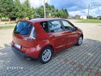 Renault Scenic - 5