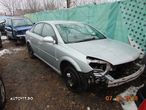 Dezmembrez Opel Vectra C Facelift 1.9cdti motor cutie usa turbina - 1