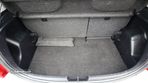 Toyota Yaris 1.0 VVT-i ACtive+AC - 49