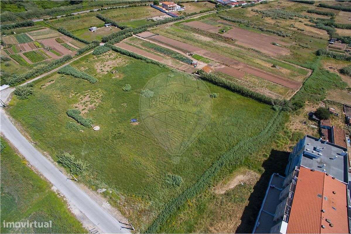 Terreno  para venda-3