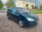 Ford C-MAX - 9