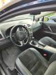Toyota Avensis 2.0 D-4D Premium - 7