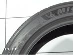 Opony letnie 235/45R18 98Y Michelin - 4