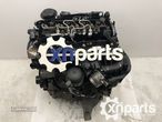 Motor BMW 5 (E60) 520 d | 04.06 - 12.09 Usado REF. N47D20C - 1