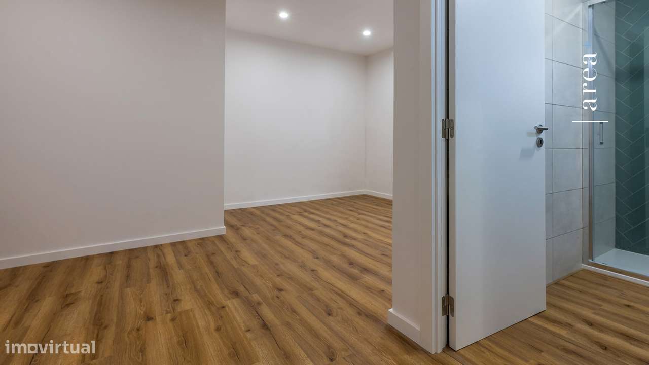 Imóvel Exclusivo | T2 da Jacinto Guerra-5