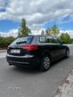 Audi A3 1.6 TDI DPF Attraction - 3