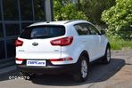 Kia Sportage - 34