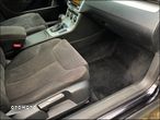 Volkswagen Passat 2.0 TDI Comfortline DSG - 24