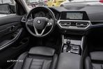 BMW Seria 3 320d AT MHEV - 19