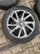 TOYOTA YARIS IV KOŁO FELGA 6JX16 5x100 ET50 - 2