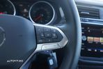 Volkswagen Tiguan 1.5 TSI OPF DSG Life - 12