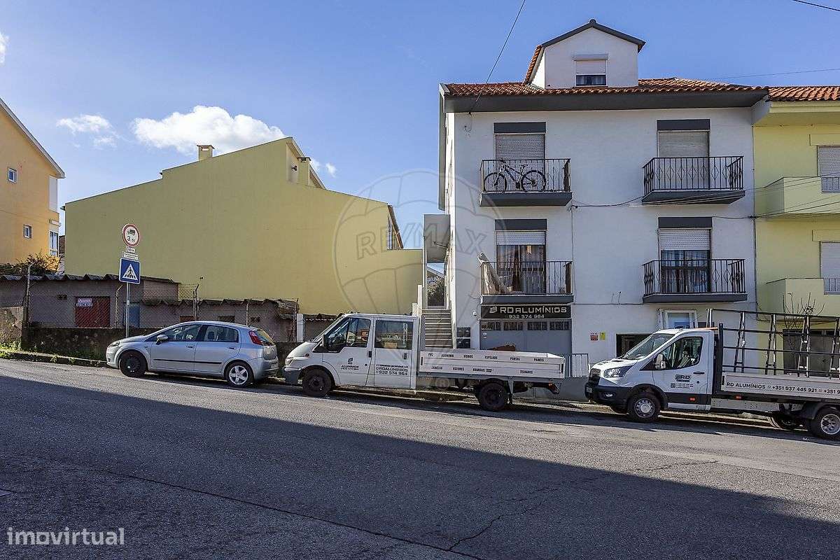 Prédio  para venda - Grande imagem: 4/10