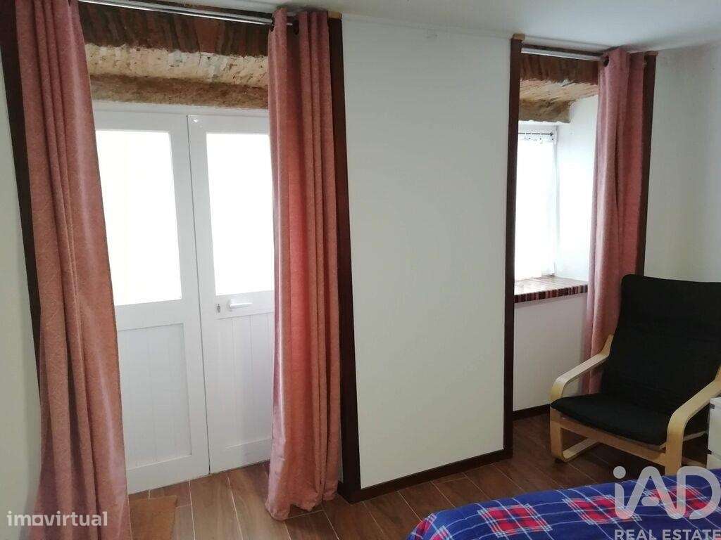 Apartamento em Seixal, Arrentela e Aldeia de Paio Pires de 35,00 m2 - Grande imagem: 4/11