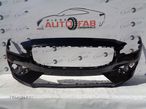 Bara fata Volvo S60-V60 III an 2018-2019-2020-2021-2022 - 1