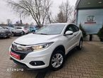 Honda HR-V 1.5 Elegance (ADAS / Connect+) CVT - 2