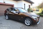 BMW X1 sDrive20d - 6