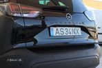 Opel Crossland 1.2 T Business - 4