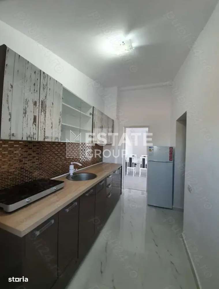Duplex cu 6 camere in Dumbravita - Imagine principală: 5/7