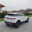 Land Rover Range Rover Evoque 2.0eD4 SE Dynamic - 11