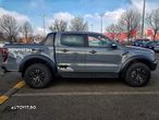 Ford Raptor - 5