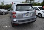 Subaru Forester 2.0X Automatik Edition - 5