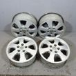 OPEL ZAFIRA A FELGI ALUMINIOWE R16 5X110 ET49 - 1