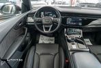 Audi Q8 50 TDI quattro tiptronic - 16