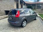 Mazda 5 MZR-CD 2.0 Comfort - 17