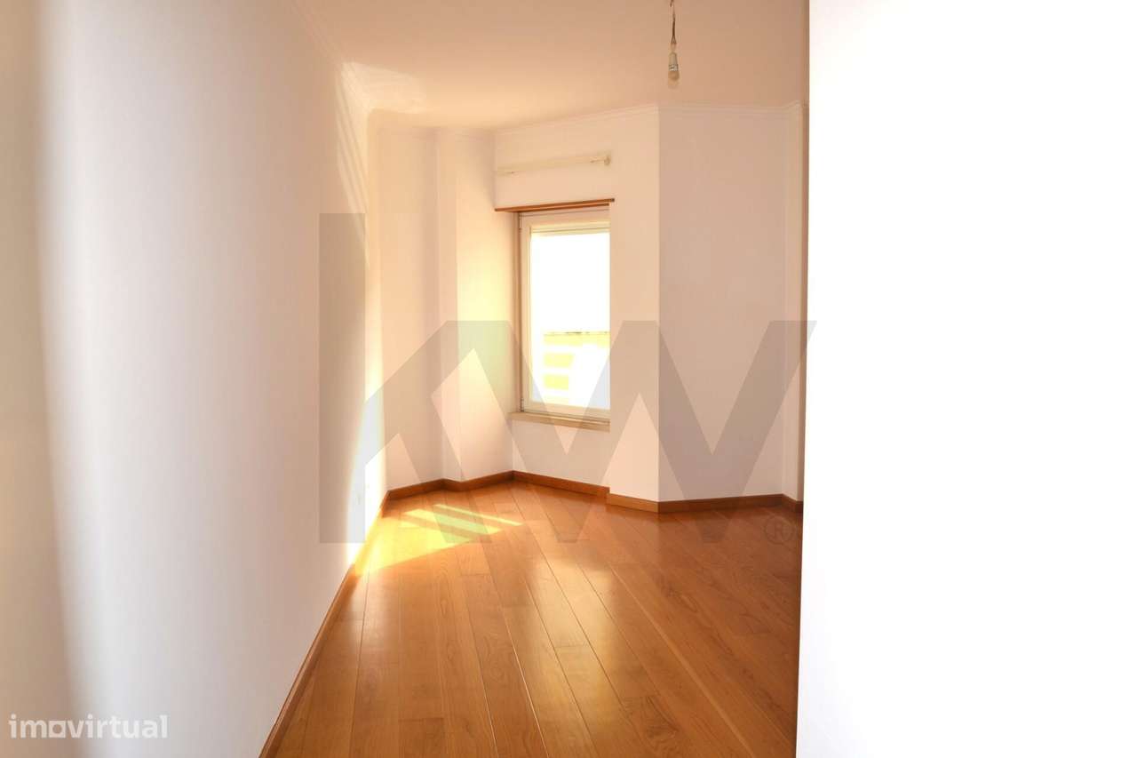 T2 Jardins da Parede - Grande imagem: 4/20