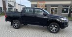 Toyota Hilux 2.4 D-4D Double Cab DLX 4x4 - 18